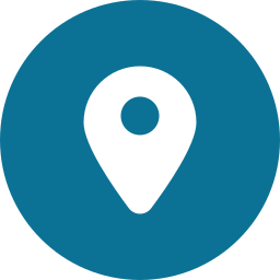 location point