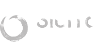 Logotipo Sonae Sierra